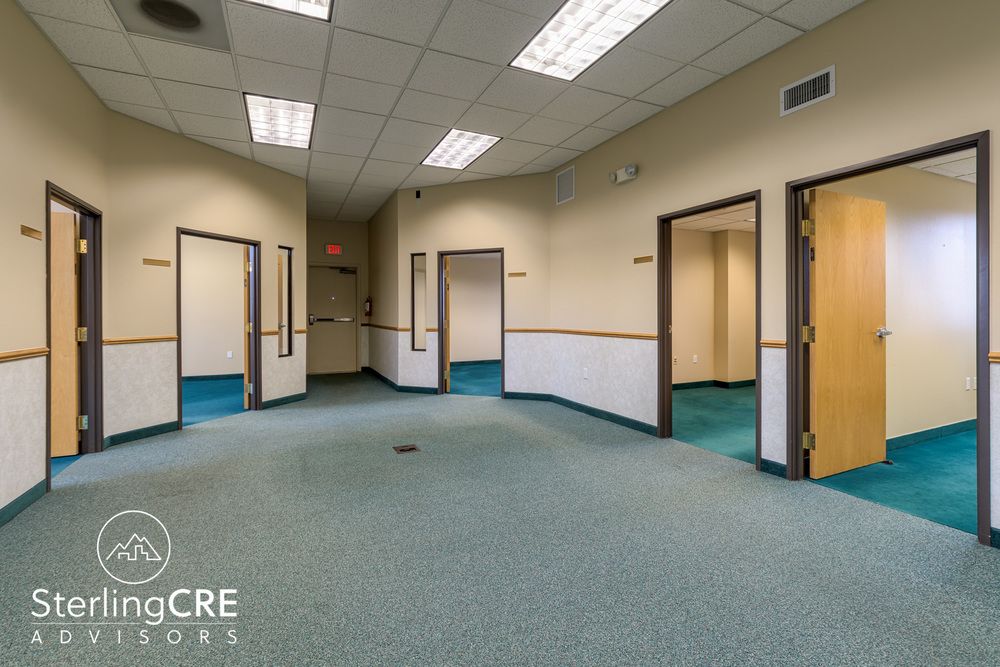 1635 S Russell St, Missoula, MT 59801